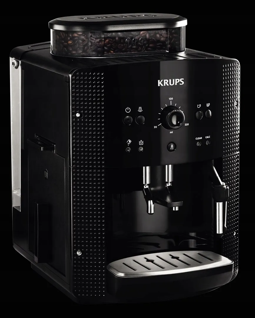 ekspres-cisnieniowy-krups-ea8108