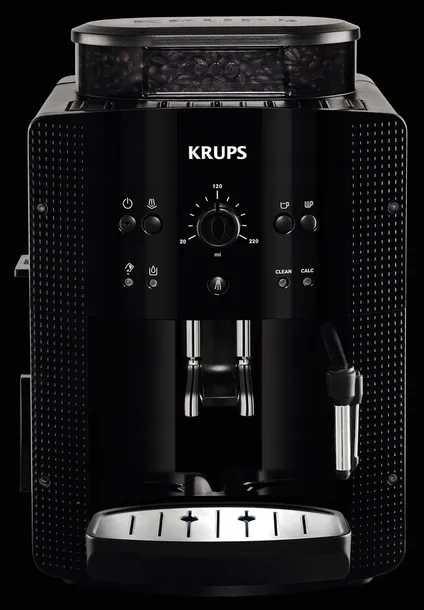 ekspres-cisnieniowy-krups-ea8108-model-ea810870