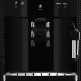 ekspres-cisnieniowy-krups-ea8108-kod-producenta-ea810870