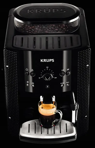 ekspres-cisnieniowy-krups-ea8108-kolor-dominujacy-czarny