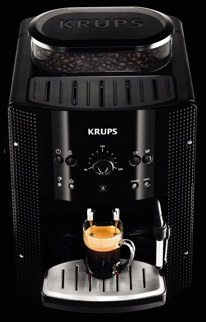ekspres-cisnieniowy-krups-ea8108