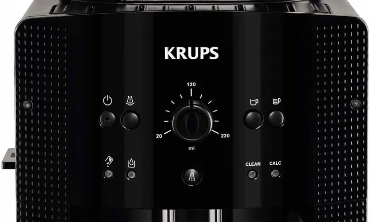 ekspres-cisnieniowy-krups-ea8108-material-metal-tworzywo-sztuczne