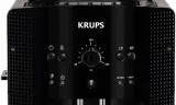 ekspres-cisnieniowy-krups-ea8108-material-metal-tworzywo-sztuczne