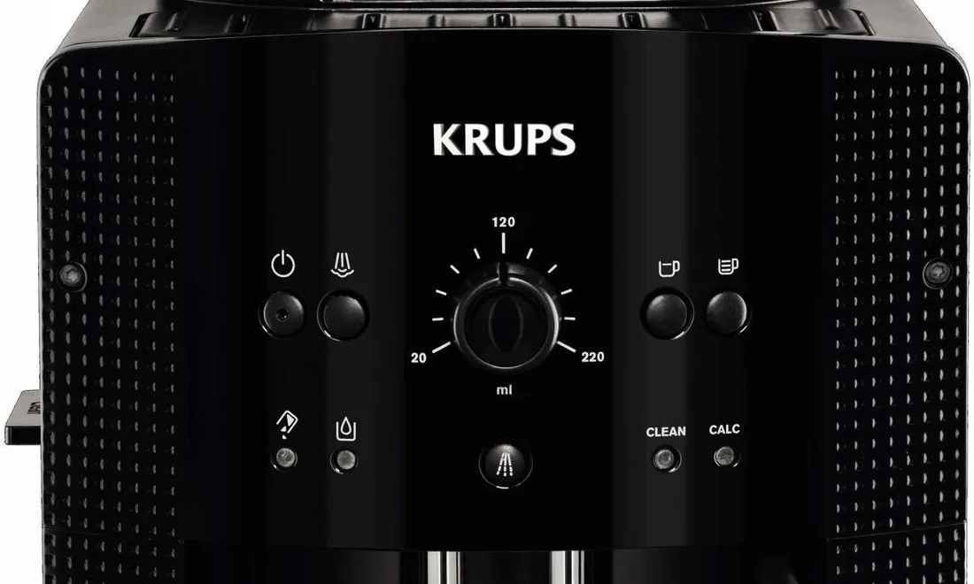 ekspres-cisnieniowy-krups-ea8108