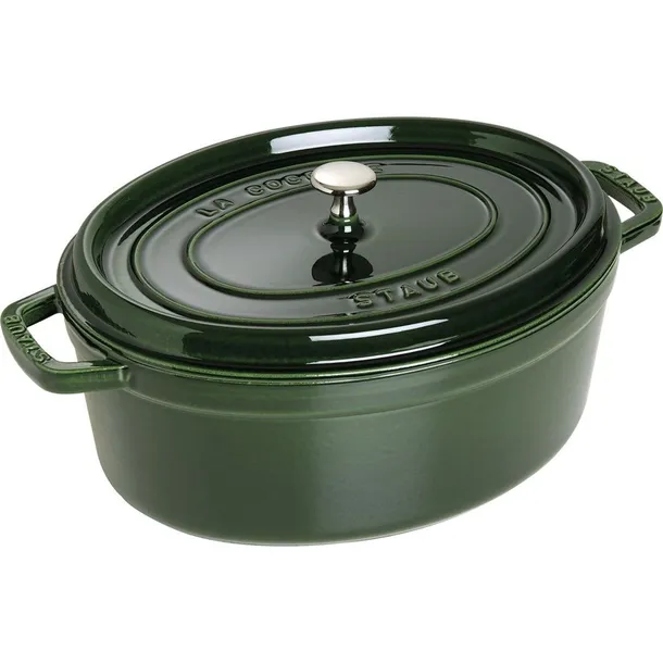 la-cocotte