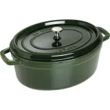 la-cocotte