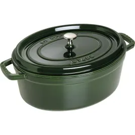 la-cocotte