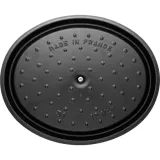la-cocotte-marka-staub