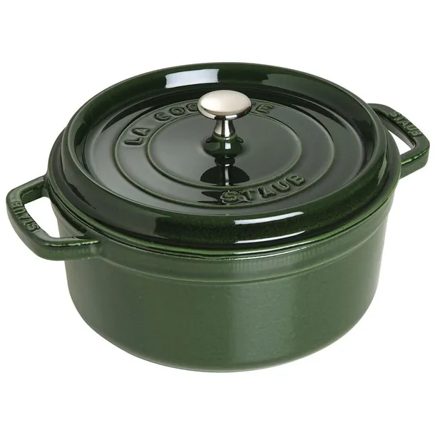 la-cocotte