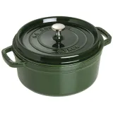 la-cocotte
