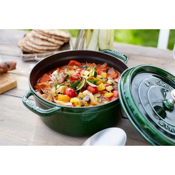la-cocotte-marka-staub
