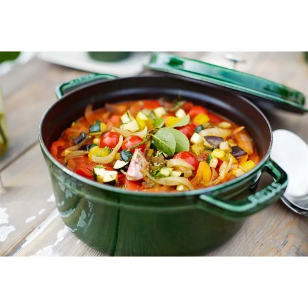 la-cocotte-kod-producenta-npc405093580