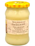 miod-faceliowy-z-warmii-330g