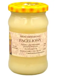 miod-faceliowy-z-warmii-330g