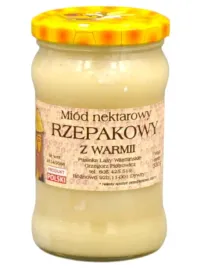 miod-nektarowy-rzepakowy-z-warmii-330g