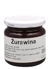 zurawina-do-mies-i-serow-220g