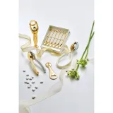 mp106996-kod-producenta-mp106996