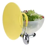 molla-kiss-kod-producenta-mp106985