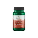 krill-oil