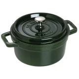la-cocotte