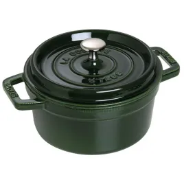 la-cocotte