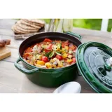 la-cocotte-marka-staub