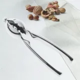 mp106995-kod-producenta-mp106995