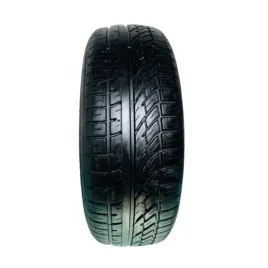 opona-letnia-tigar-hitris-185-60r15-84h-c8