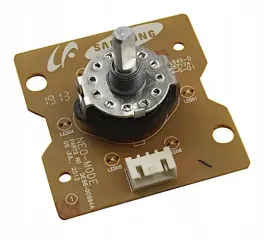 przelacznik-funkcji-do-piekarnika-de96-00994a-samsung-oryg