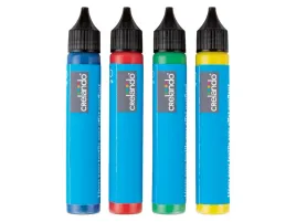 farba-marker-do-tkanin-4-kolory-25ml-crelando