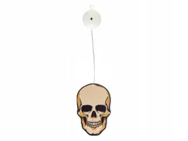 lampka-led-dekoracja-czaszka-wiszaca-halloween-20-cm-livarno