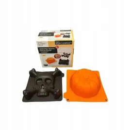 forma-do-muffinek-halloween-czaszka-dynia-livarno-home