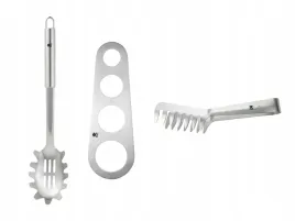 przybory-kuchenne-do-makaronu-3-el-masterpro