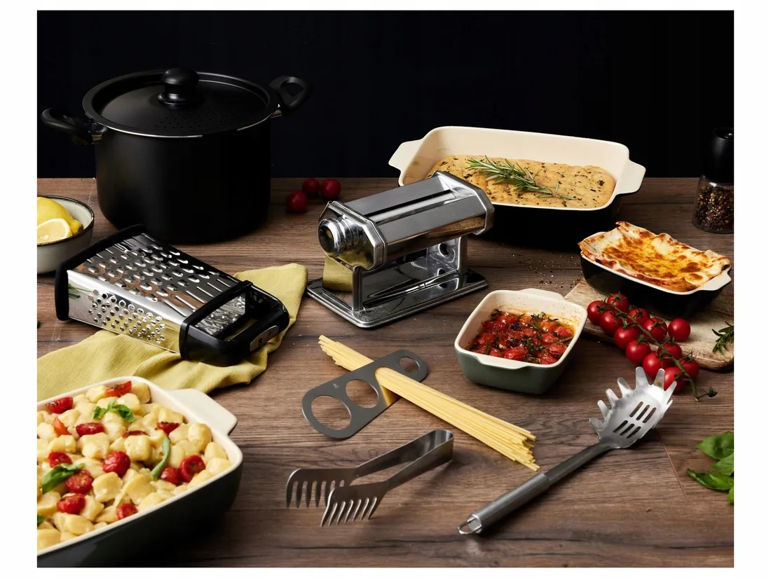 przybory-kuchenne-do-makaronu-3-el-masterpro