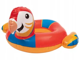 kolko-dmuchane-do-plywania-72-x-35-x-67-cm-papuga
