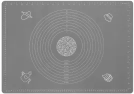 stolnica-silikonowa-z-miarami-mata-duza-podkladka-xxl-do-ciast-50-x-40-cm