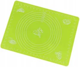 stolnica-silikonowa-z-miarami-mata-duza-podkladka-xxl-do-ciast-50-x-40-cm