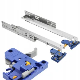 prowadnice-do-szuflad-cichy-domyk-gtv-250-modern-slide-pelen-wysuw-sprzegla