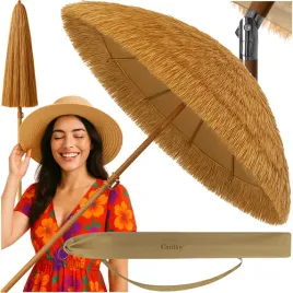 parasol-ogrodowy-hawajski-gardlov-25326