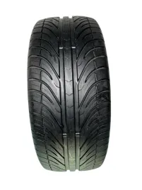 opona-letnia-kleber-hydraxer-225-50r16-92w-h6