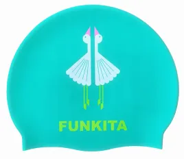 czepek-na-basen-silikonowy-funkita-loose-goose