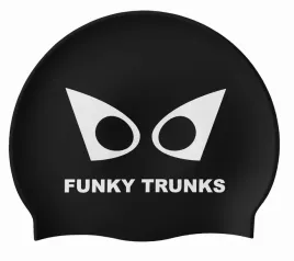 czepek-na-basen-silikonowy-funky-trunks-eye-spy