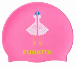 czepek-na-basen-silikonowy-funkita-duck-duck-goose