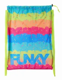 worek-na-sprzet-treningowy-funky-melting-mayhem