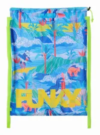 worek-na-sprzet-treningowy-funky-duuude