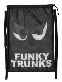 worek-na-sprzet-treningowy-funky-trunks-eye-spy