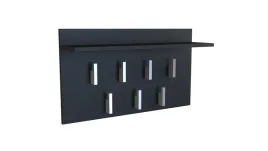 wieszak-2f-2f-czarny