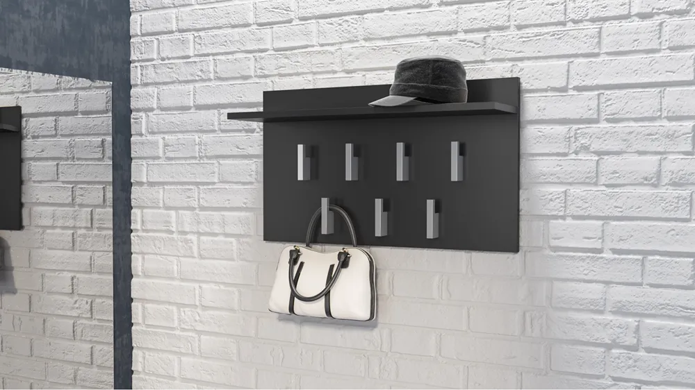 wieszak-2f-2f-czarny