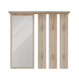 wieszak-opal-opal-sonoma