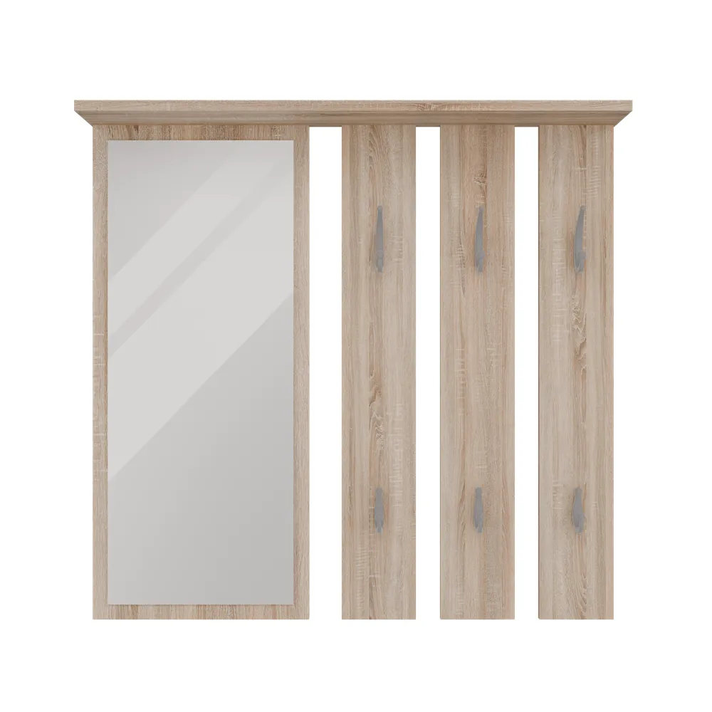 wieszak-opal-opal-sonoma